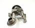 Oil Pump SKODA Octavia I (1U2)