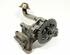 Oil Pump SKODA Octavia I (1U2)