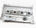 Cylinder Head Cover AUDI A3 (8L1)