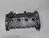 Cylinder Head Cover AUDI A3 (8P1), AUDI A3 Sportback (8PA)