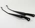 Wiper Arm VW Passat Variant (3B5)