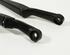 Wiper Arm VW Passat Variant (3B5)