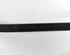 Wiper Arm VW Touran (1T1, 1T2), VW Touran (1T3)