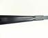 Wiper Arm VW Passat Variant (3B6)