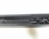 Wiper Arm VW Golf VII (5G1, BE1, BE2, BQ1)