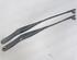 Wiper Arm OPEL ASTRA H TwinTop (A04)