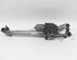 Wiper Linkage VW Golf VII (5G1, BE1, BE2, BQ1)