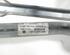 Wiper Linkage OPEL Astra H Caravan (L35)