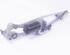 Wiper Linkage BMW 3er (E90)