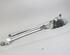 Wiper Linkage FORD Focus II Turnier (DA, DS, FFS)