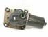 Wiper Motor NISSAN Micra II (K11)