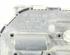 Wiper Motor VW Touran (1T1, 1T2)