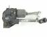 Wiper Motor VW Touran (1T1, 1T2)