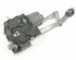 Wiper Motor VW Touran (1T1, 1T2)