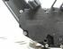 Wiper Motor FORD Mondeo III Turnier (BWY)