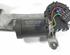 Wiper Motor MERCEDES-BENZ E-Klasse (W210)