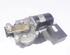 Wiper Motor MERCEDES-BENZ A-Klasse (W168)