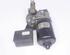 Wiper Motor MERCEDES-BENZ A-Klasse (W168)