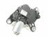 Wiper Motor OPEL Astra H (L48)