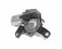 Wiper Motor OPEL Zafira/Zafira Family B (A05)