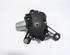 Wiper Motor OPEL Astra H Caravan (L35)