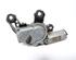 Wiper Motor AUDI A6 Avant (4B5), AUDI Allroad (4BH, C5)