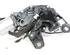 Wiper Motor VW Touran (1T1, 1T2)