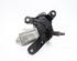 Wiper Motor OPEL Corsa C (F08, F68)