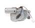 Wiper Motor OPEL Tigra (95)