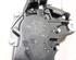 Wiper Motor FORD Focus II Turnier (DA, DS, FFS)