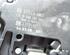 Wiper Motor OPEL Astra H Caravan (L35)