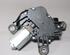 Wiper Motor OPEL Astra H Caravan (L35)