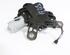 Wiper Motor OPEL ASTRA H GTC (A04)