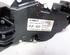 Wiper Motor HYUNDAI i10 (PA)