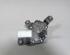 Wiper Motor OPEL ZAFIRA / ZAFIRA FAMILY B (A05)