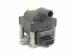 Ignition Coil VW Polo (6N1)