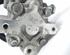 Power steering pump OPEL Insignia A (G09)