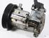 Power steering pump BMW 3 (E46)