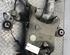 Axle BMW 5er (E60)