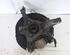 Stub Axle OPEL INSIGNIA A Stufenheck (G09)