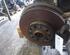 Stub Axle SKODA OCTAVIA II (1Z3)