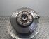 Stub Axle RENAULT MEGANE III Schrägheck (BZ0/1_)