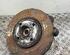 Stub Axle SKODA Citigo (--)