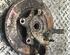 Stub Axle RENAULT Kangoo (KC0/1)