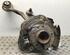 Stub Axle BMW 1er (E87)