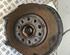 Stub Axle VW Golf VI (5K1)