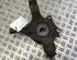 Stub Axle PEUGEOT 307 Break (3E), PEUGEOT 307 SW (3H)