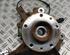 Stub Axle RENAULT Megane CC (EZ0/1)