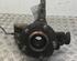 Stub Axle FORD Focus C-Max (--), FORD C-Max (DM2)