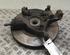 Stub Axle PEUGEOT 307 Break (3E), PEUGEOT 307 SW (3H)